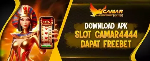 Bonus Spesial Download titi4d APK screenshot
