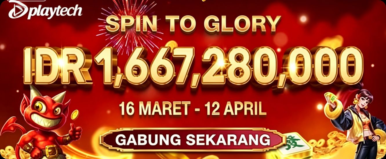 Unduh titi4d apk Versi Terbaru