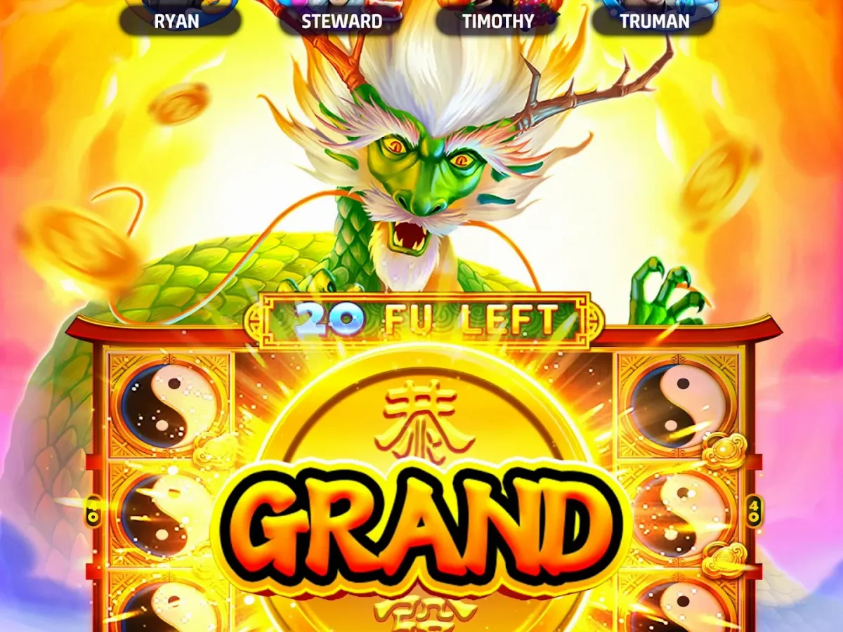 Koleksi titi4d Slot Gacor screenshot