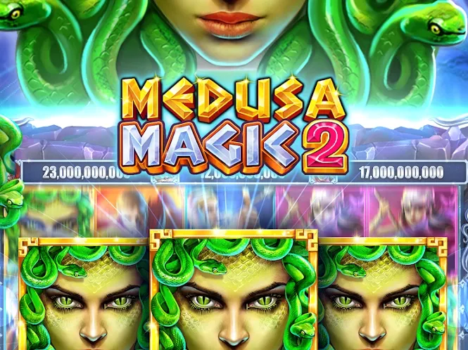 Sistem Pembayaran titi4d screenshot