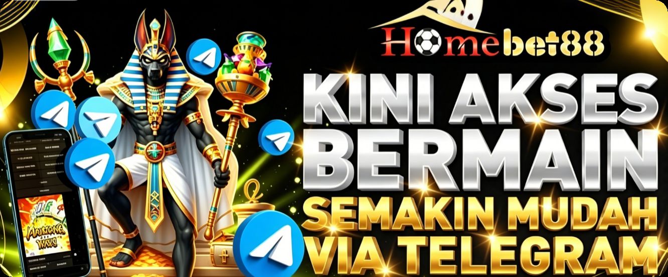 Slot Gacor idtiti4d Setiap Hari